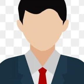 Weinstein Construction